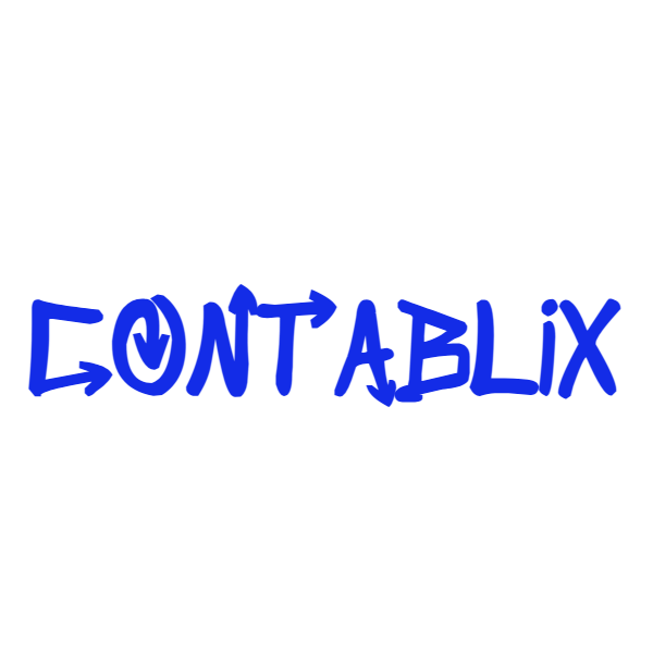 CONTABLIX